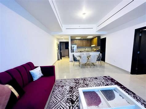 buy fendi furnished apartment abu dhabi|Fully Furnished 2BR .